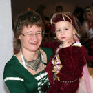 IMG_2136.JPG
