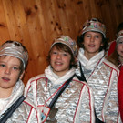 IMG_2149.JPG