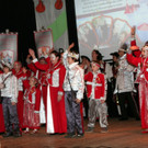 IMG_2154.JPG