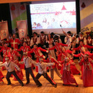 IMG_2159.JPG