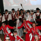 IMG_2161.JPG