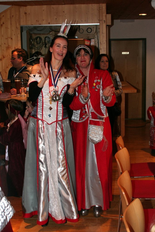 IMG_2170.JPG