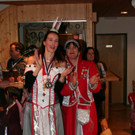 IMG_2170.JPG