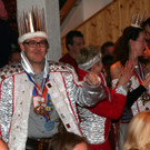 IMG_2171.JPG