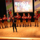 IMG_2173.JPG