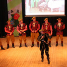 IMG_2176.JPG