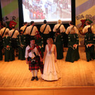 IMG_2178.JPG