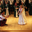 IMG_2184.JPG