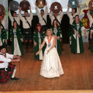 IMG_2185.JPG