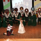 IMG_2186.JPG