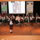 IMG_2187.JPG