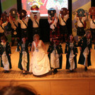 IMG_2193.JPG