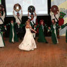 IMG_2195.JPG