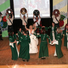 IMG_2196.JPG