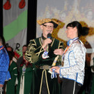IMG_2224.JPG