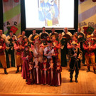 IMG_2232.JPG