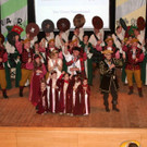 IMG_2234.JPG