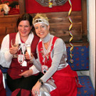 IMG_2247.JPG