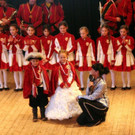 IMG_2257.JPG