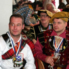 IMG_2260.JPG