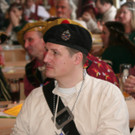 IMG_2263.JPG