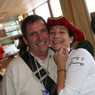 IMG_2267.JPG