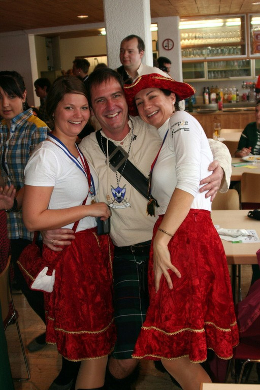 IMG_2268.JPG