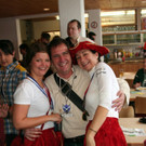 IMG_2268.JPG