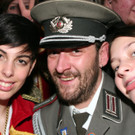 IMG_2271.JPG