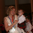 IMG_2272.JPG