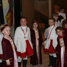 IMG_2274.JPG