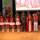 IMG_2275.JPG