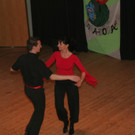IMG_2280.JPG