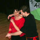 IMG_2288.JPG