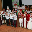 IMG_2317.JPG
