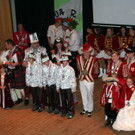 IMG_2321.JPG