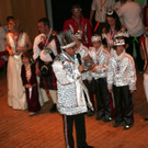 IMG_2322.JPG