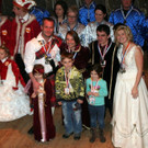 IMG_2323.JPG