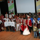 IMG_2325.JPG
