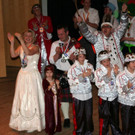 IMG_2328.JPG