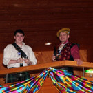 IMG_2335.JPG