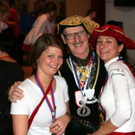IMG_2336.JPG