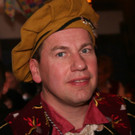 IMG_2340.JPG