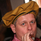 IMG_2341.JPG