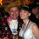 IMG_2344.JPG