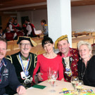 IMG_2357.JPG