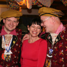 IMG_2367.JPG