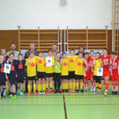 Sch__lerliga Halle Gruppe.jpg