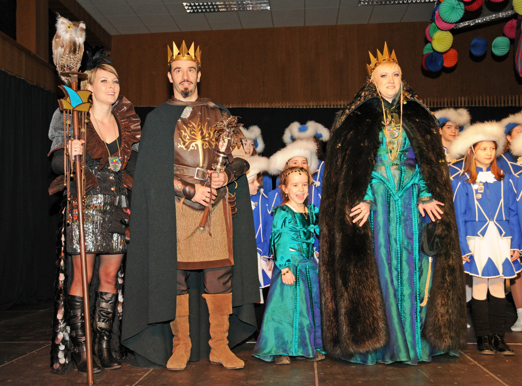 Seniorenball 26-01-2014 20.jpg