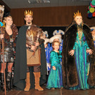 Seniorenball 26-01-2014 20.jpg